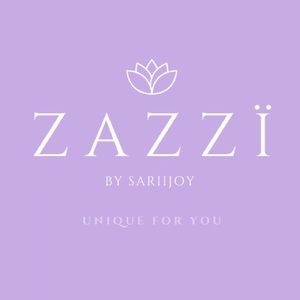 Meet your Posher, Zazzï